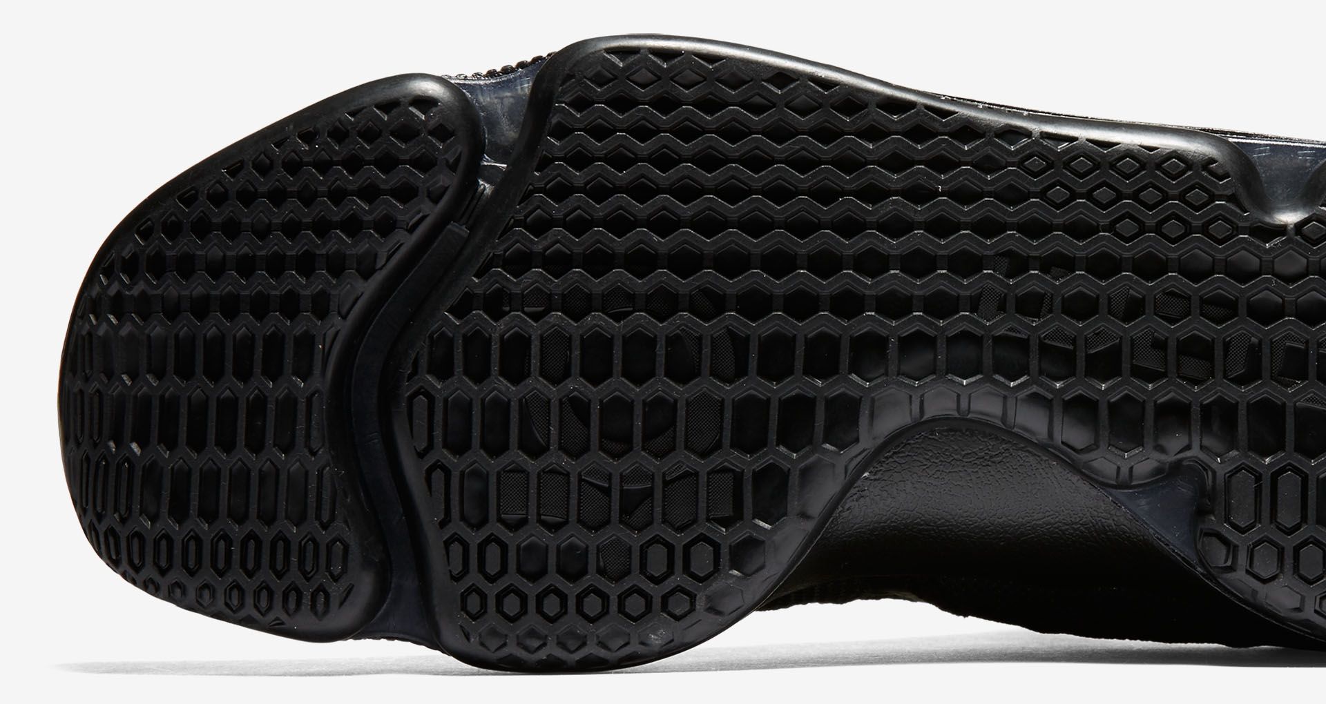 Nike KD 9 'Triple Black' Release Date. Nike SNKRS
