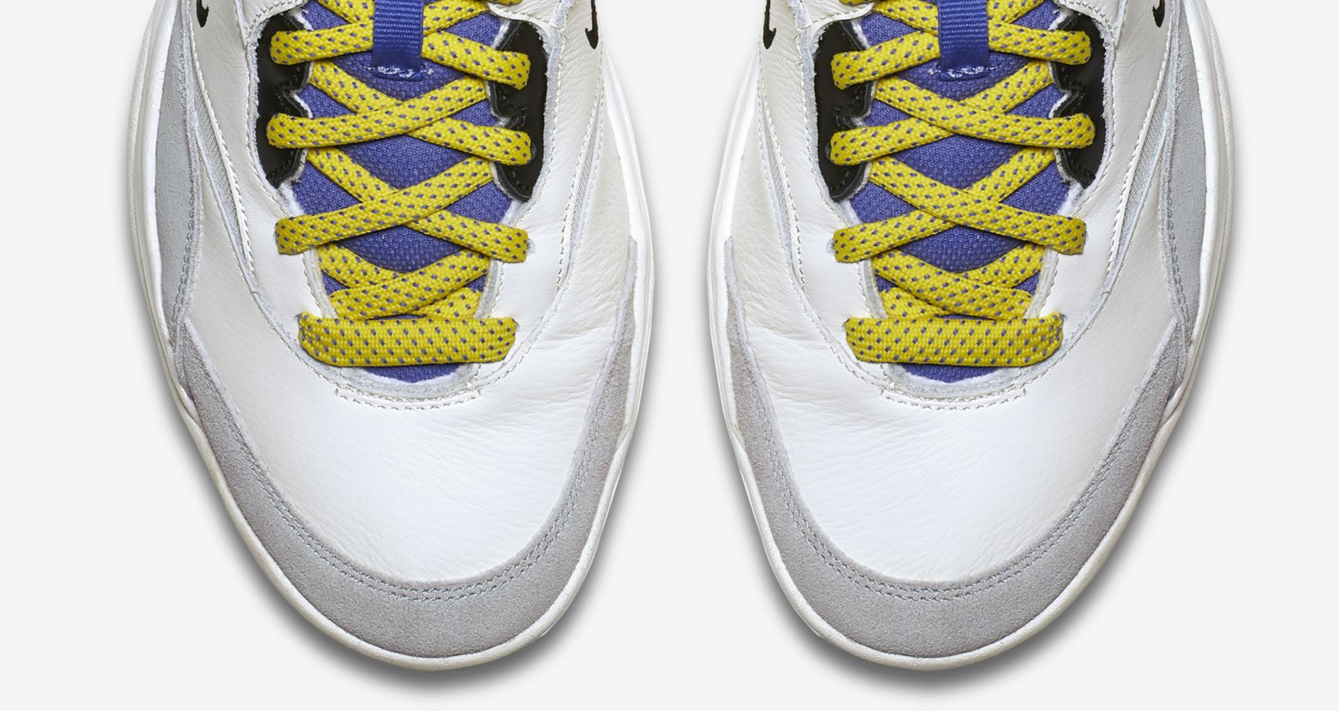 nikecourt court lite