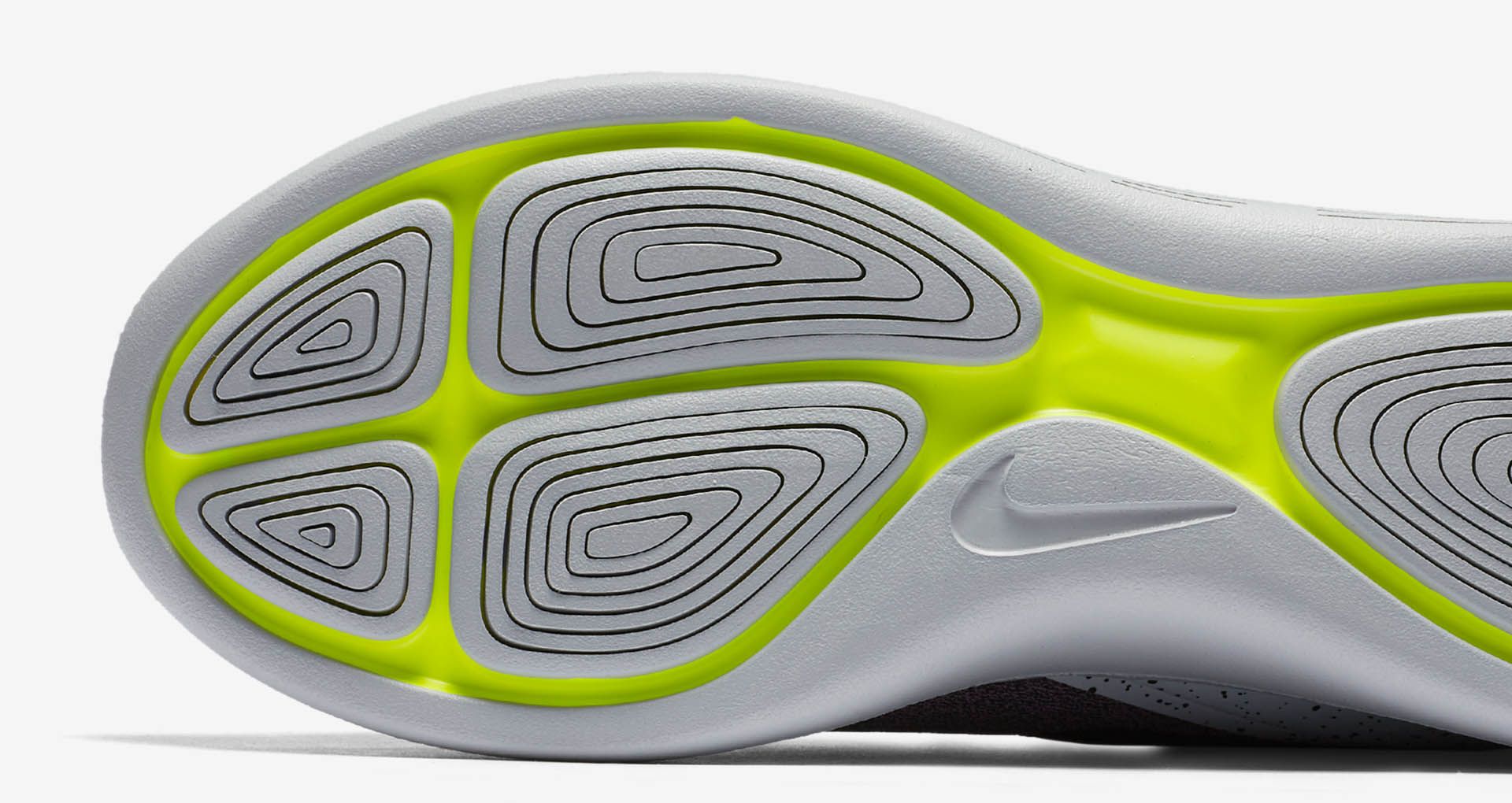lunarcharge nike womens