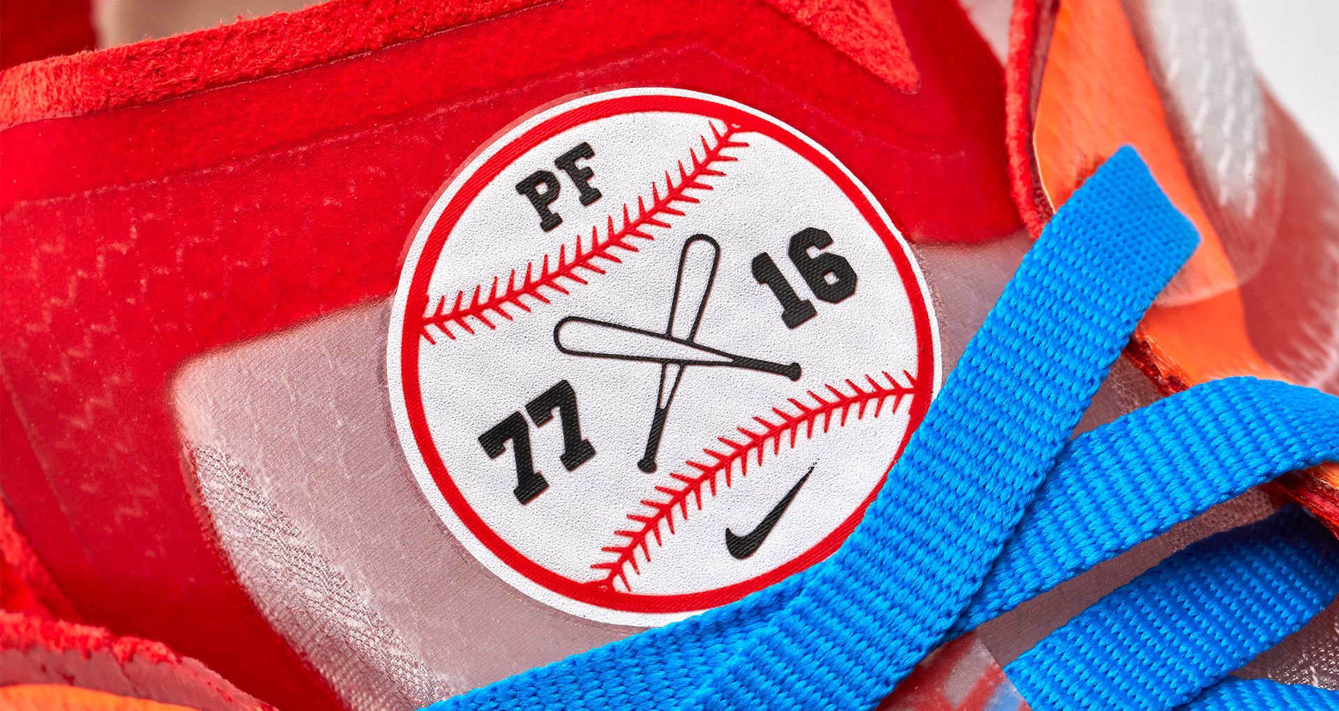 doernbecher zoom fly sp