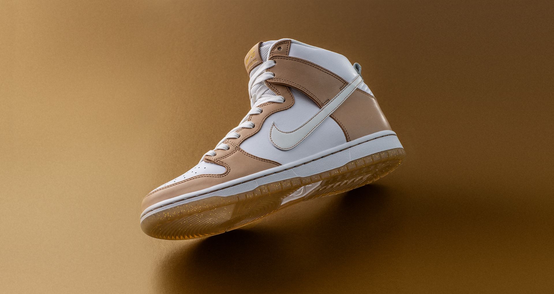 sb dunk high x premier