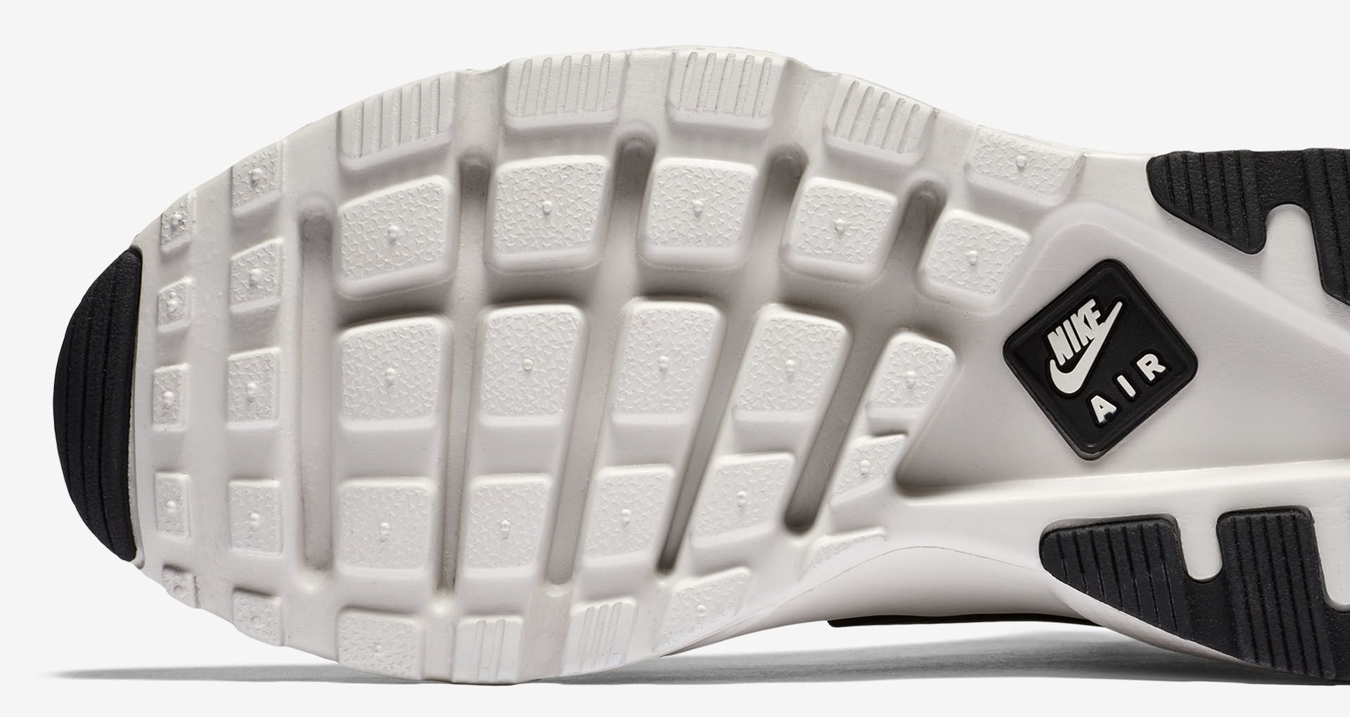 nike air huarache city kaki
