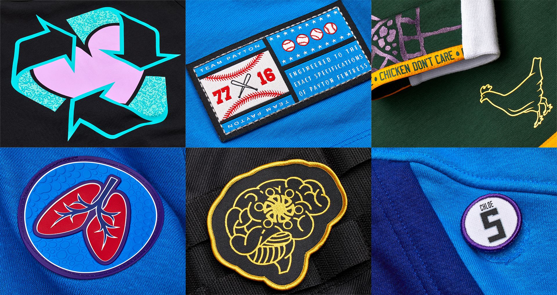 doernbecher freestyle jordans