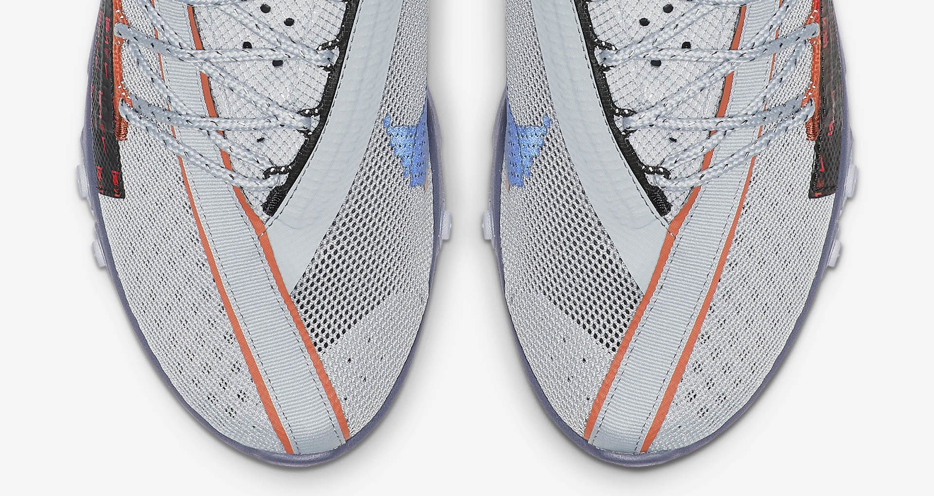 ispa wolf grey