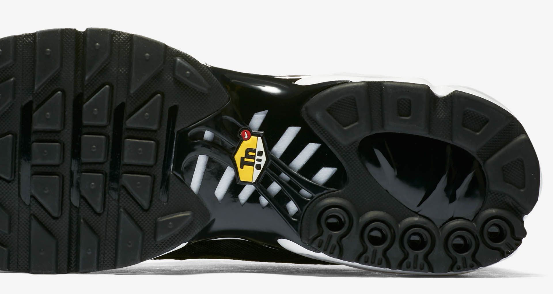 air max 98 black oil grey