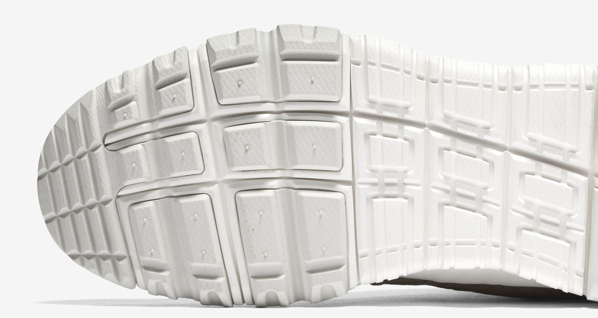 sfb field nike