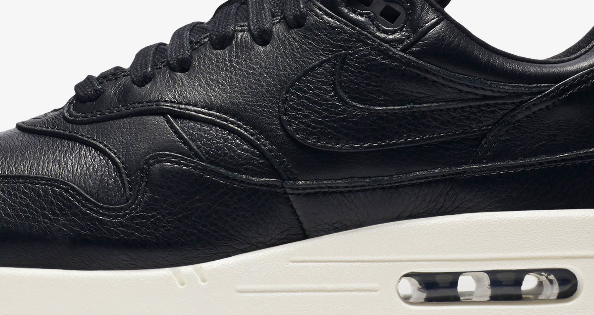 nike air max 1 s