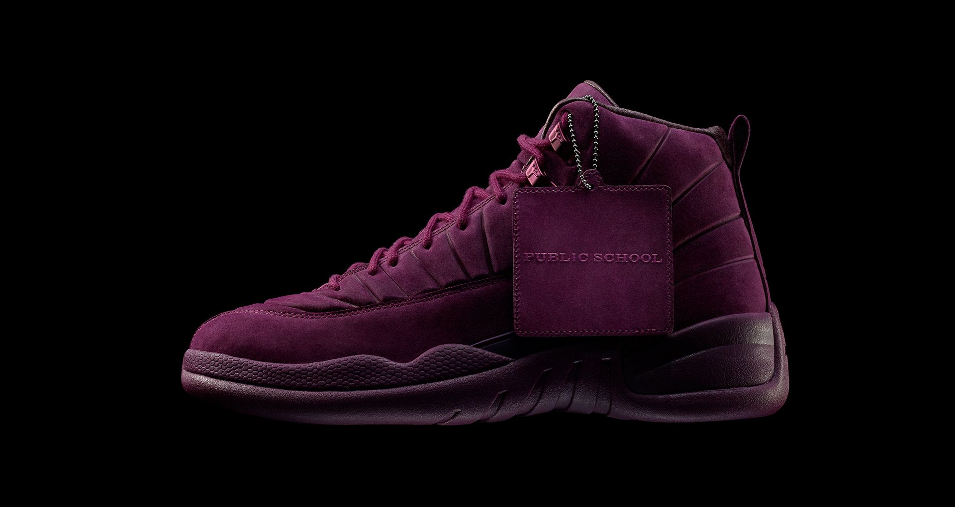 psny bordeaux 12