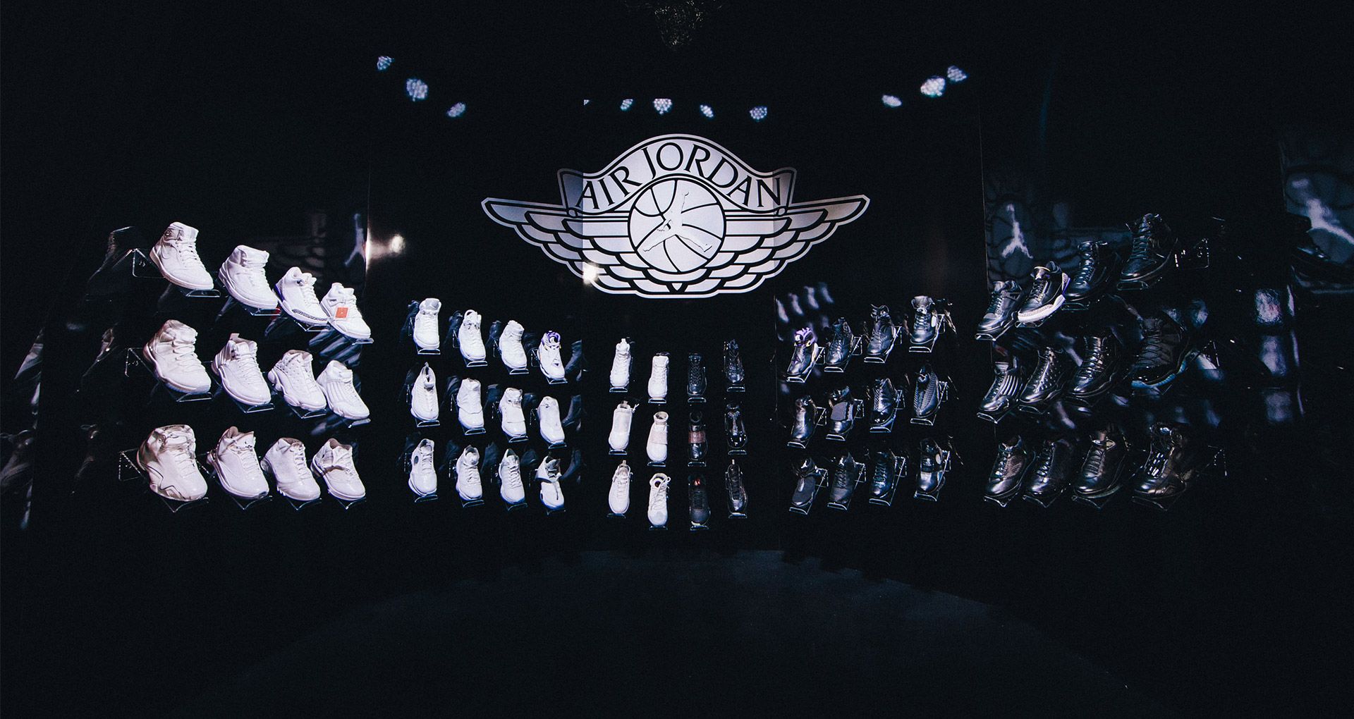 the kobe bryant jordans