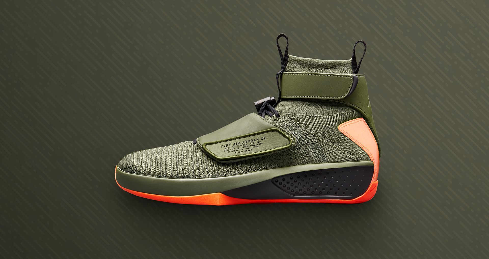 melo x rag and bone