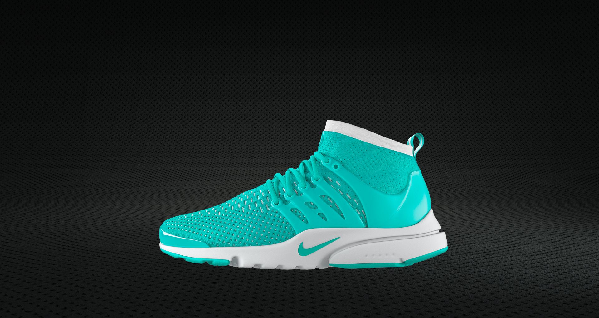 nike air presto ultra flyknit amazon