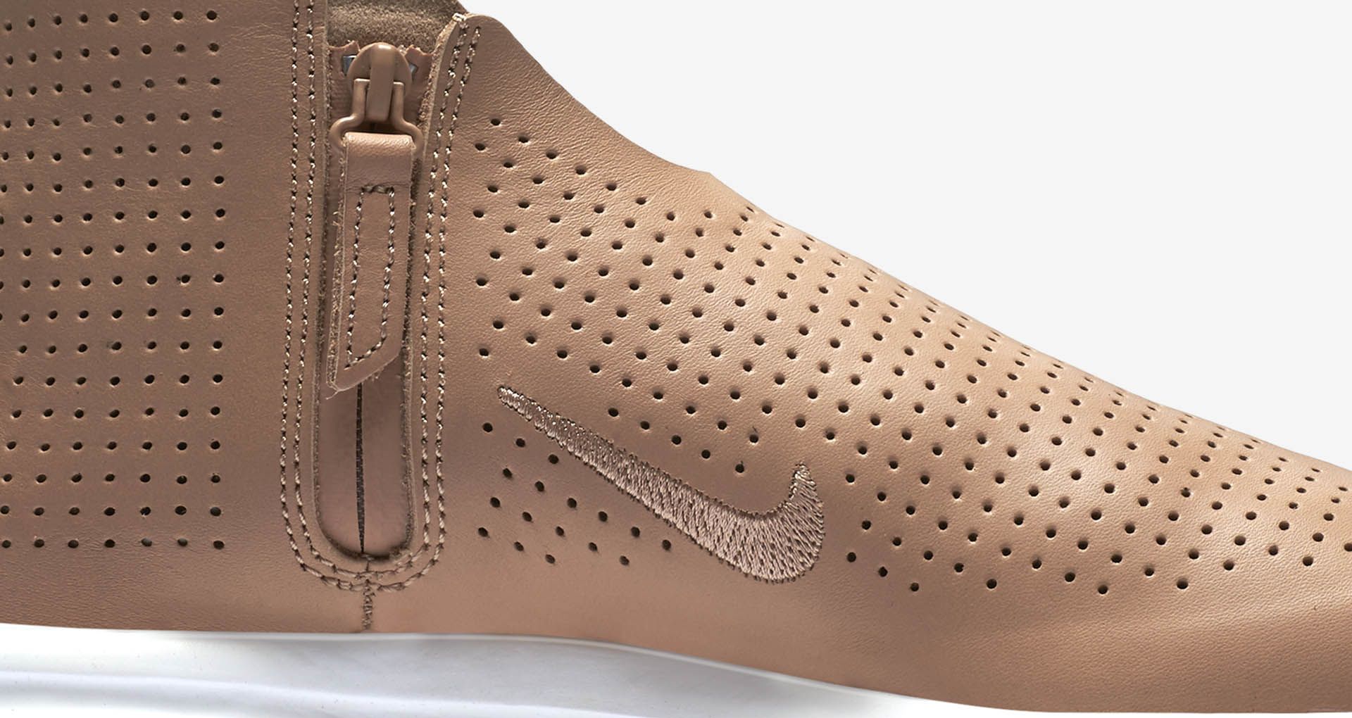nike modairna