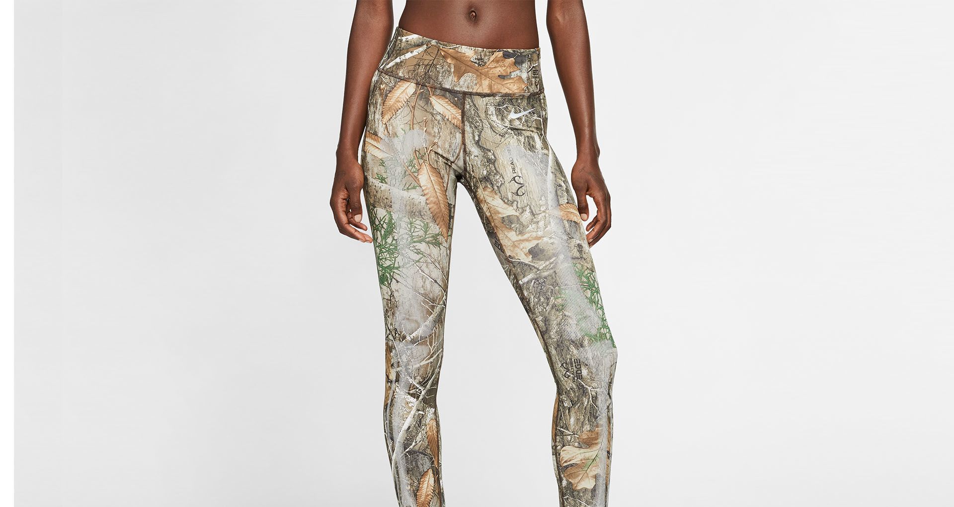 nike skeleton apparel