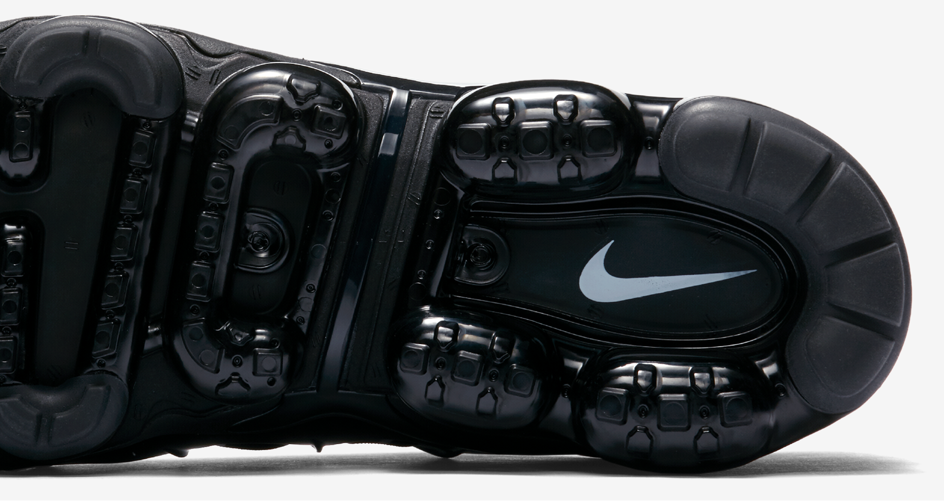 vapormax prix courir