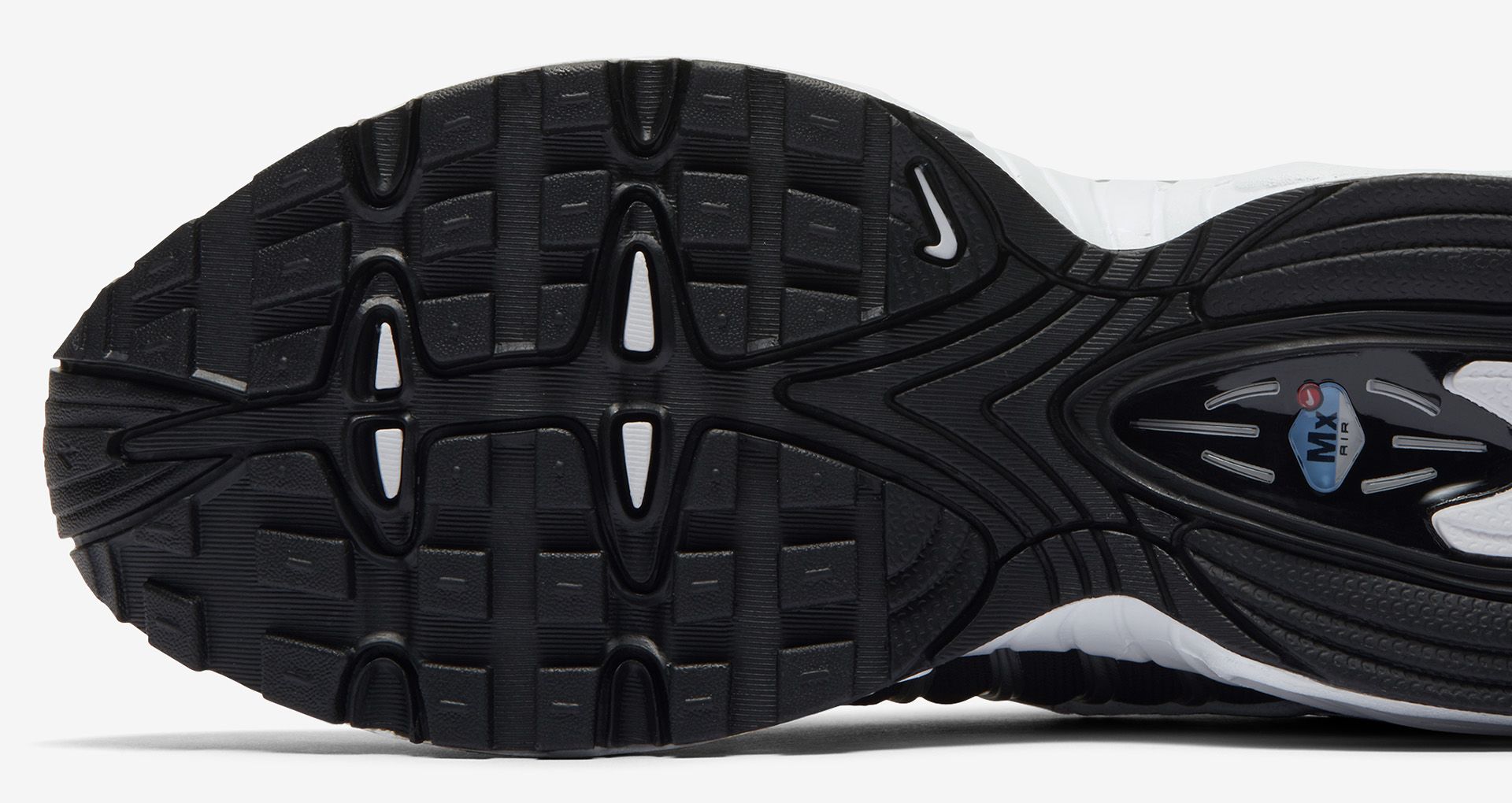 vapormax white womens