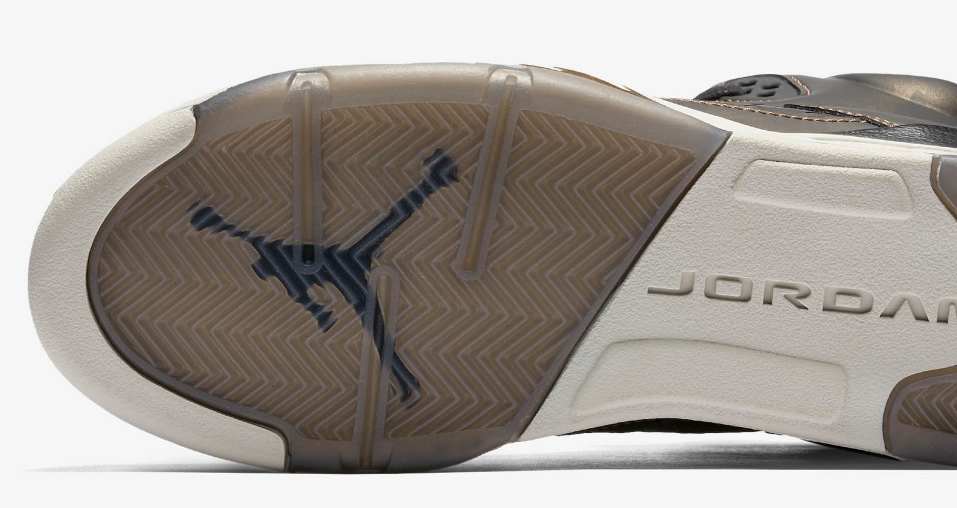 champs jordan retro 5