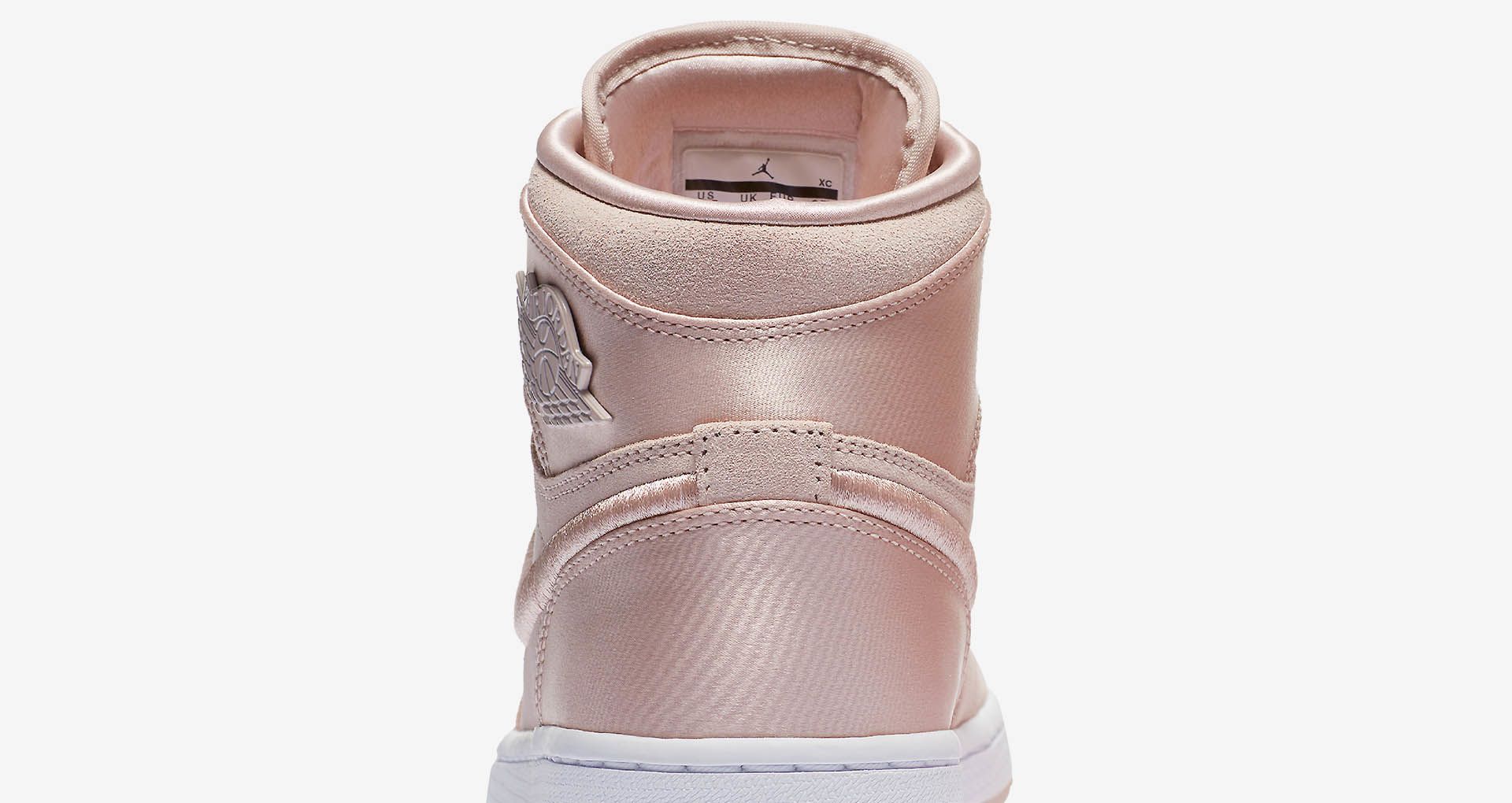 jordan 1 retro high zip silt red