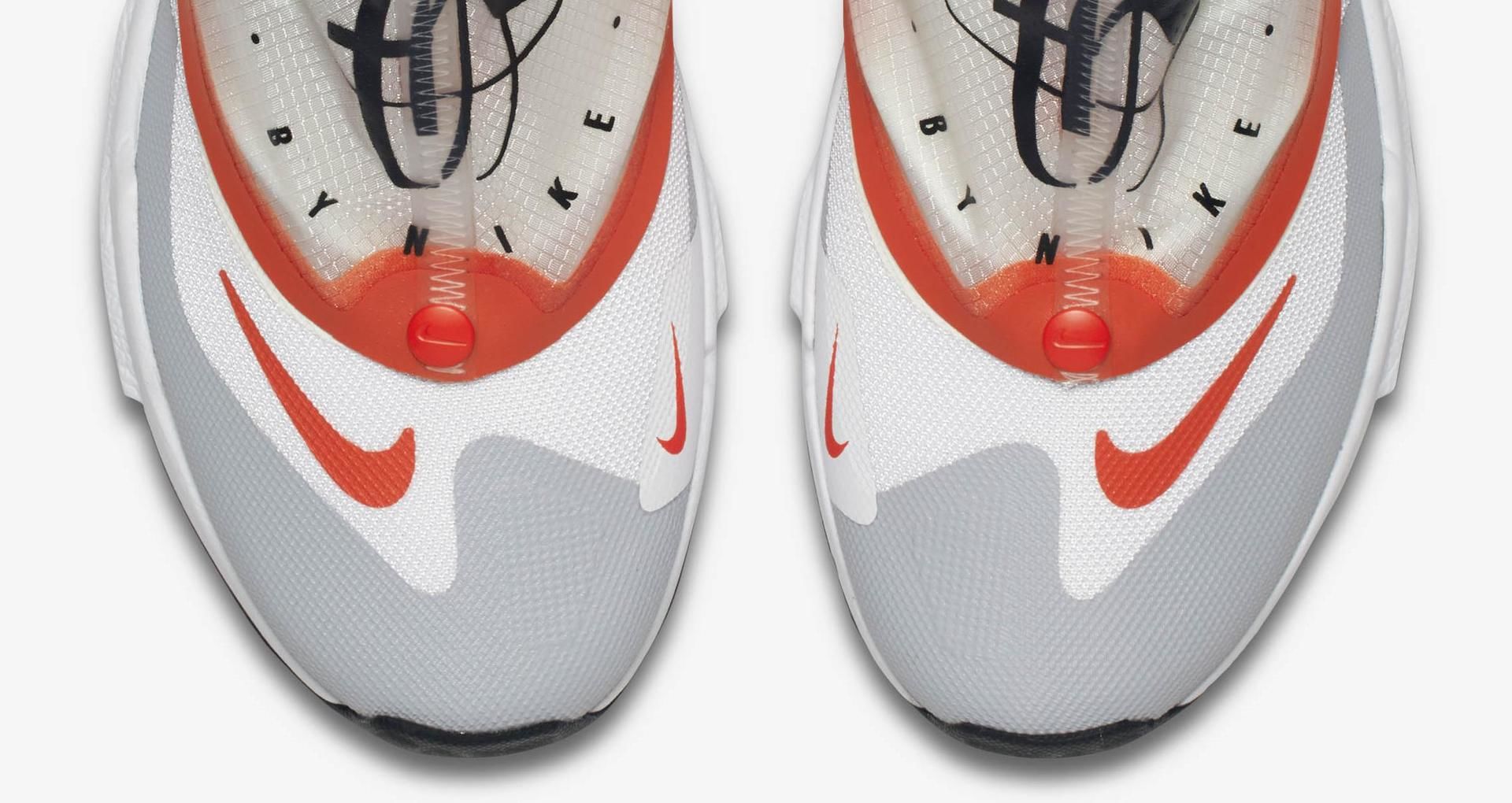 nike grip shoes