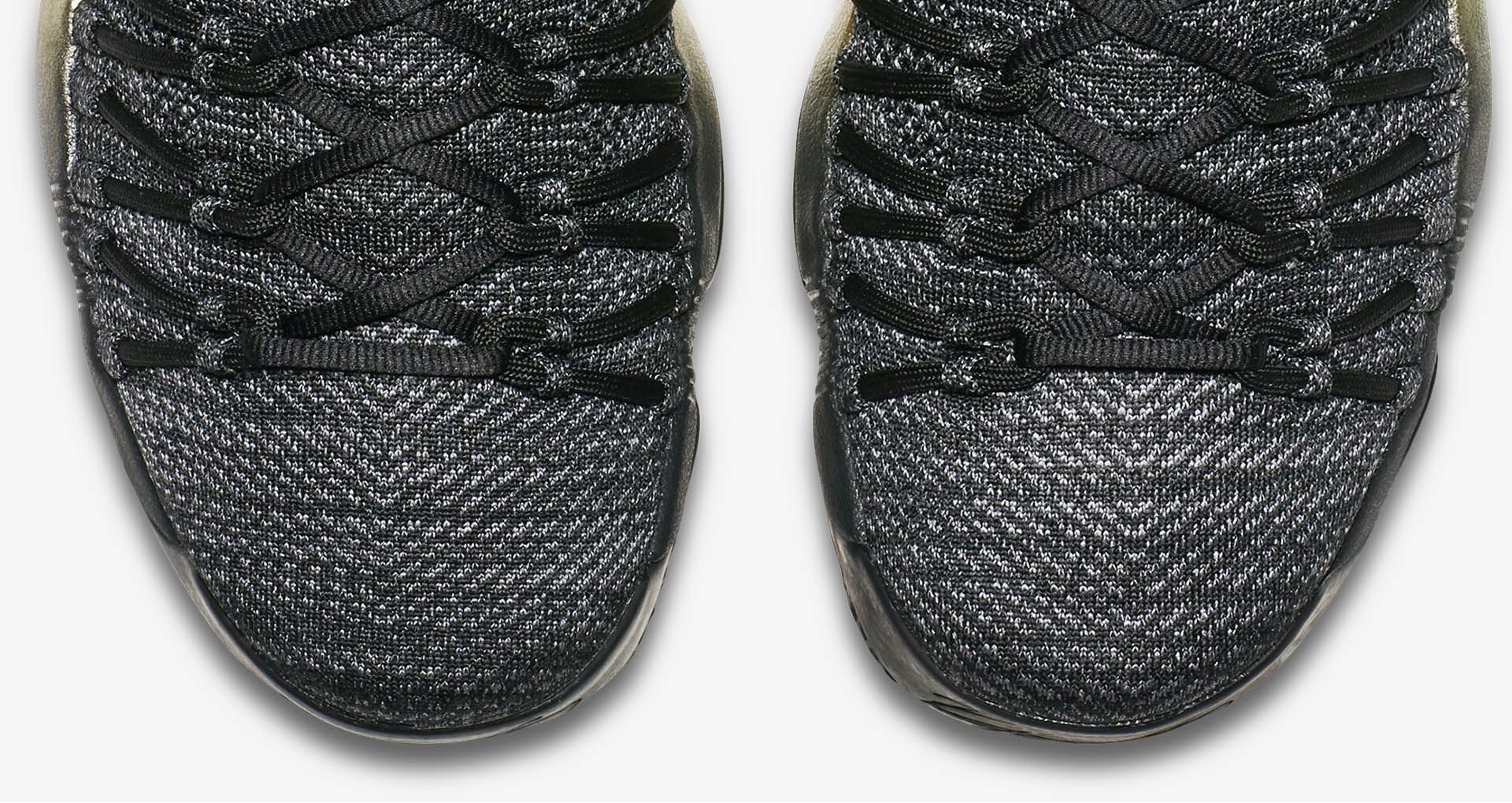 kd 9 elite flip the switch