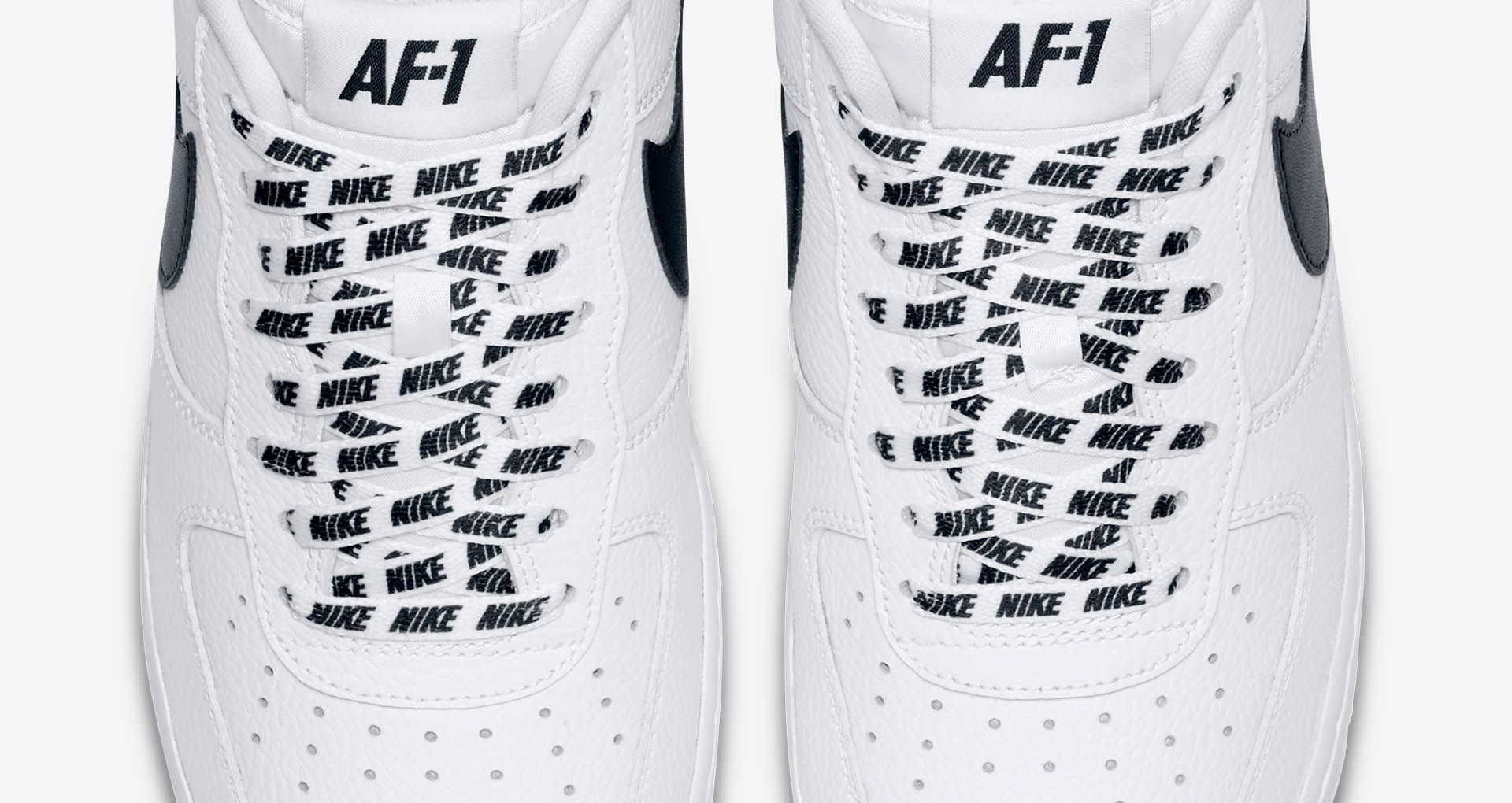 Шнуровка nike air. Af1 Nike Air на шнурке. Nike Air 7c шнурки. Nike Air WB. Nike af 1 шнурки.