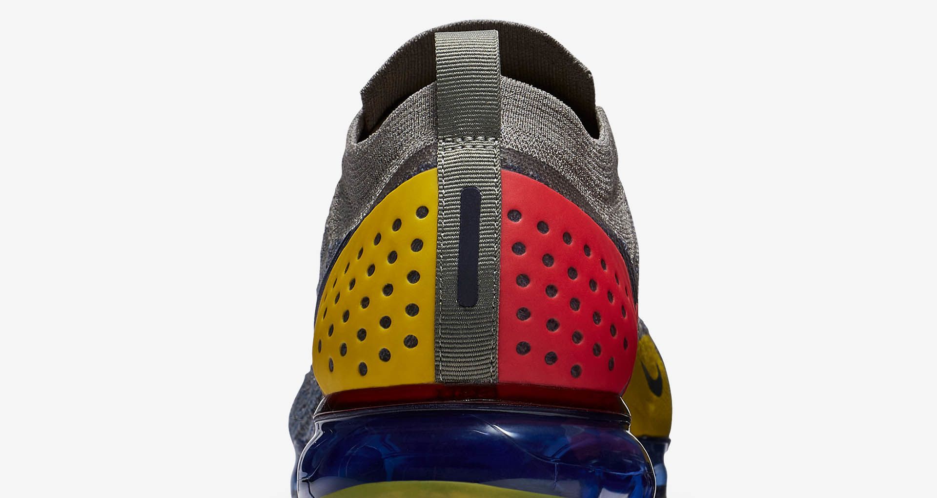 nike ah7006