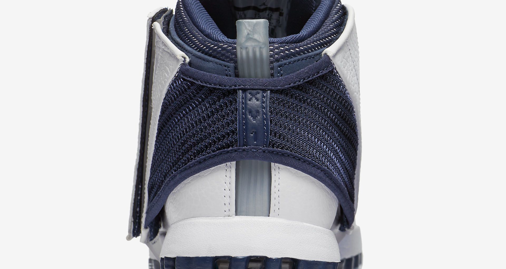 nike air jordan 16 retro