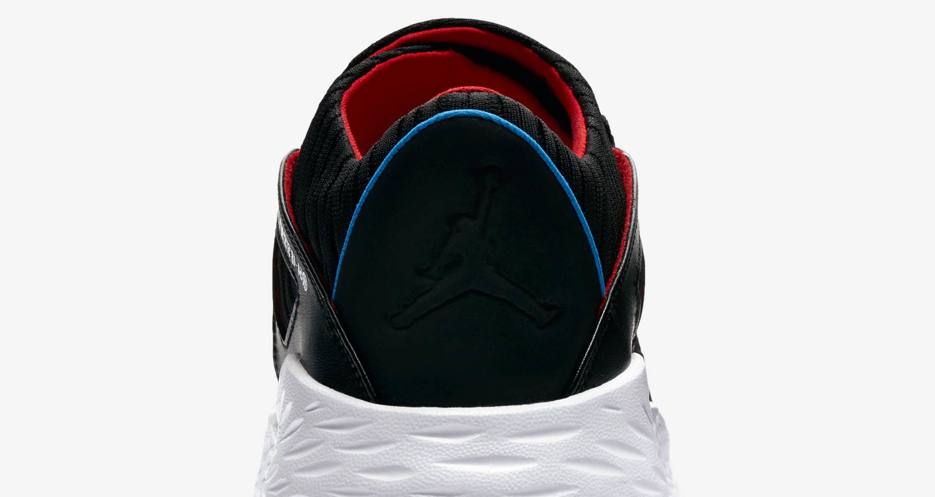 jordan formula 23 low bg
