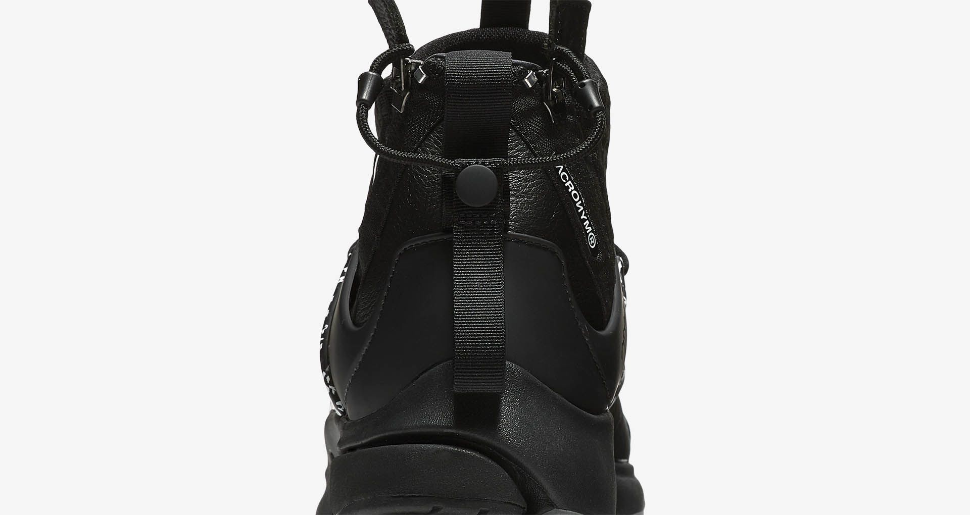 acronym presto mid cool grey