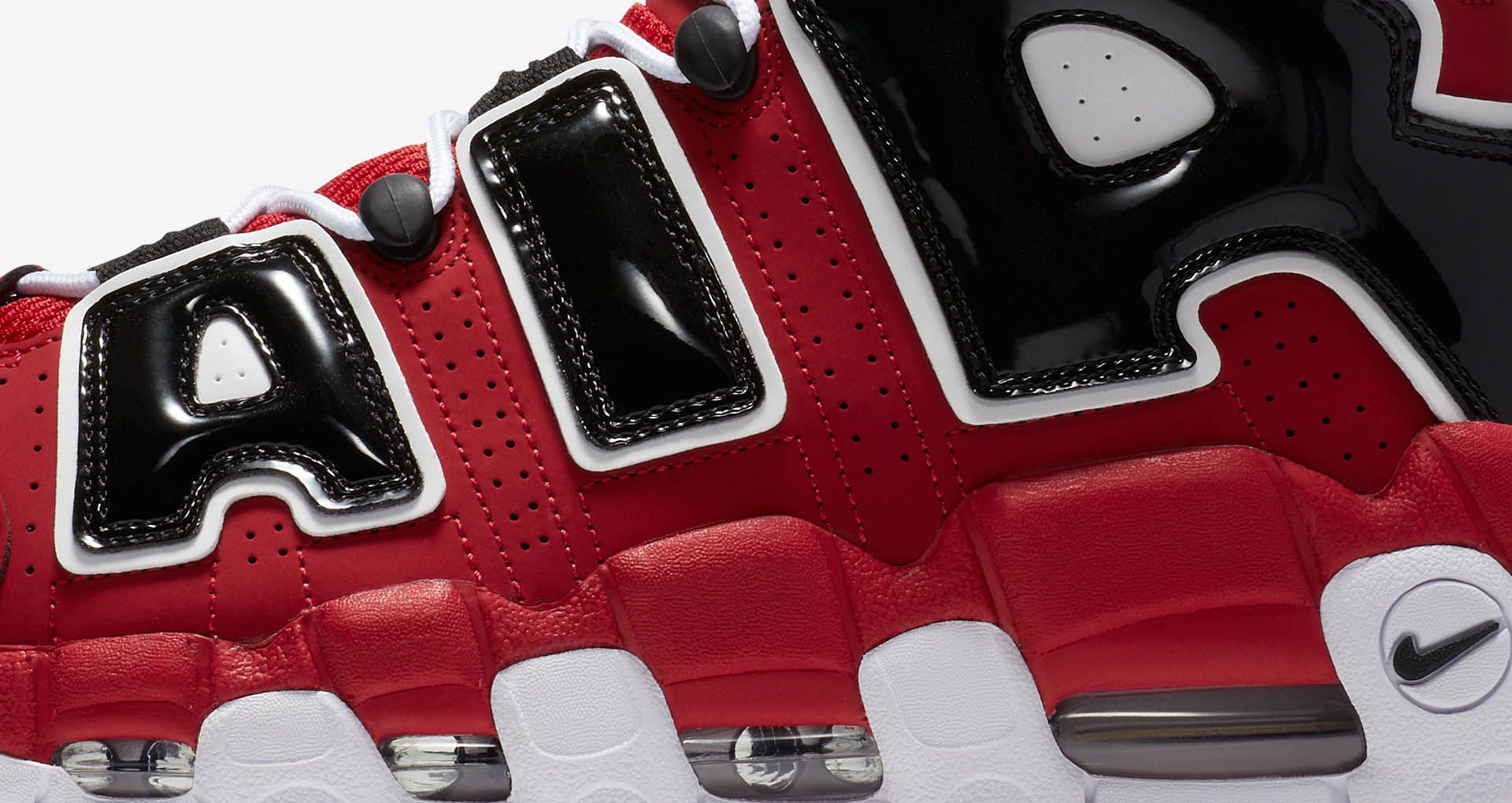 air more uptempo 96 varsity red