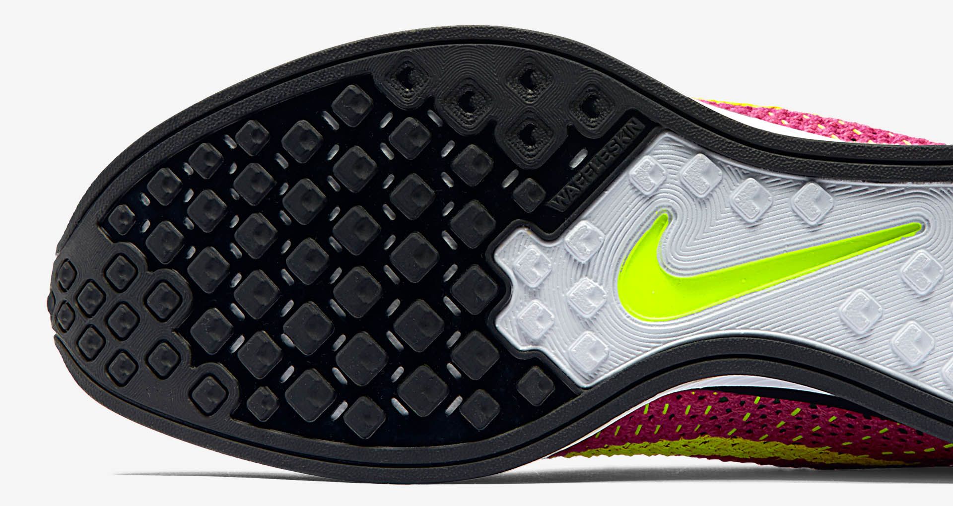 Nike Flyknit Racer 'Fireberry' Release Date. Nike SNKRS