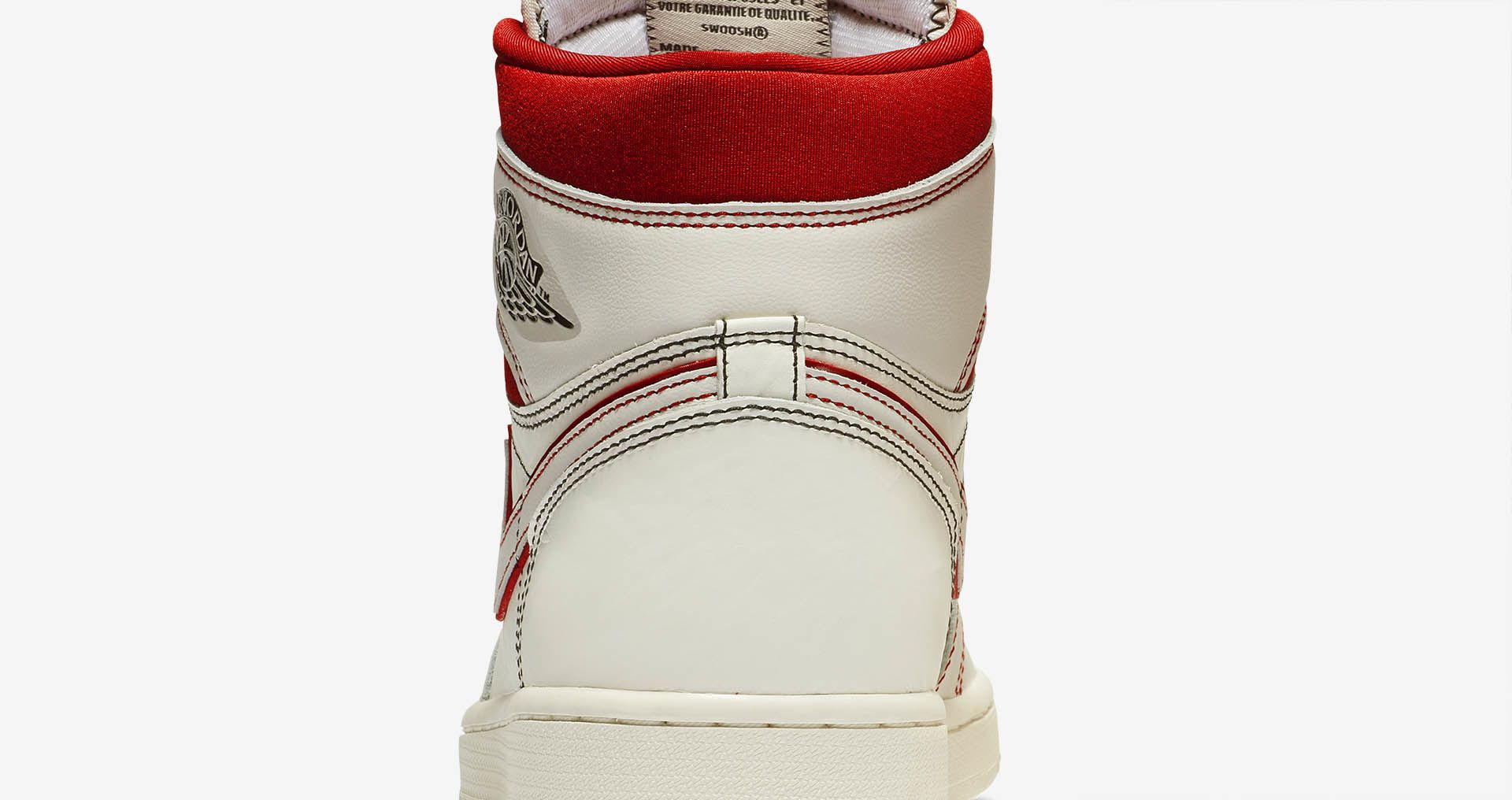 j1 phantom red