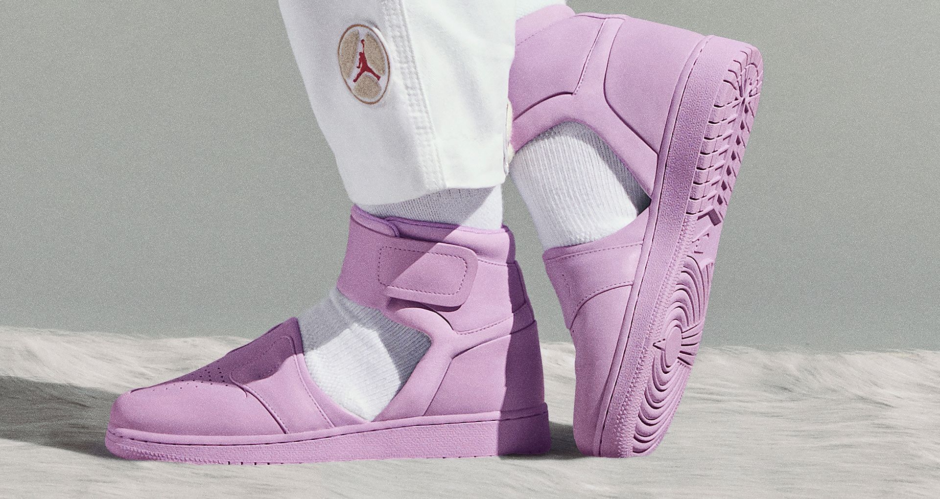 aj1 lover xx