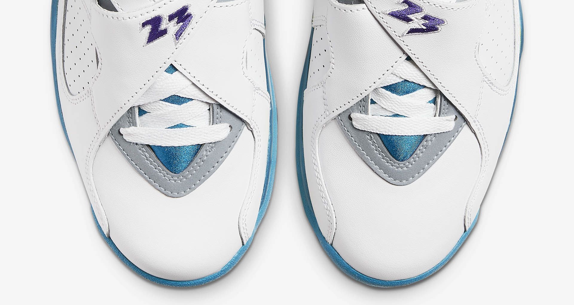 jordan aqua 8 release dates