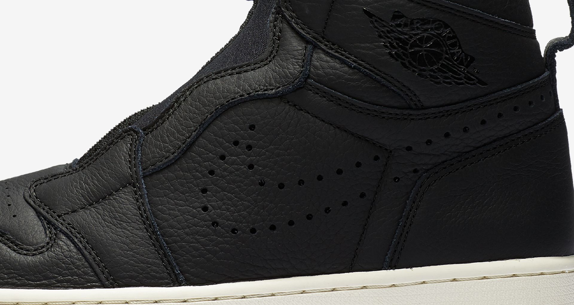 air jordan 1 high zip premium