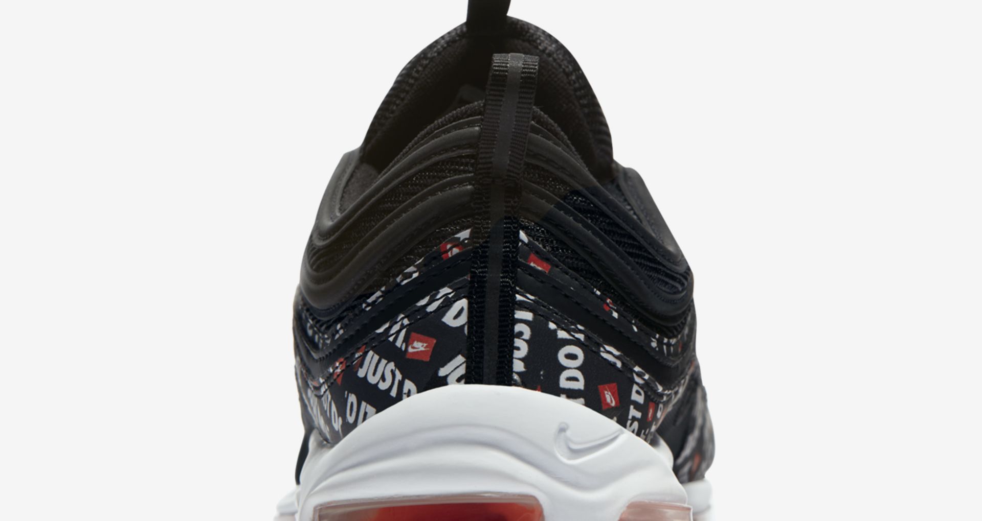 air max 97 jdi