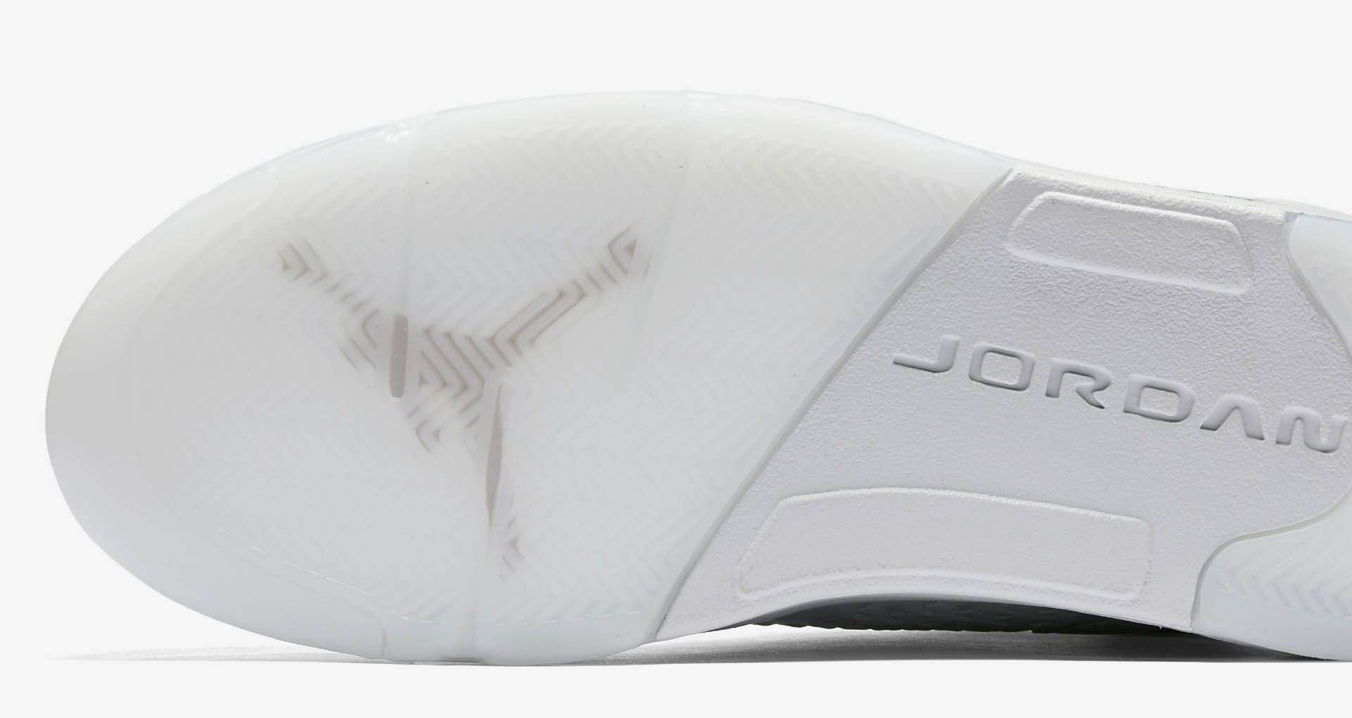 air jordan 5 retro premium pure platinum