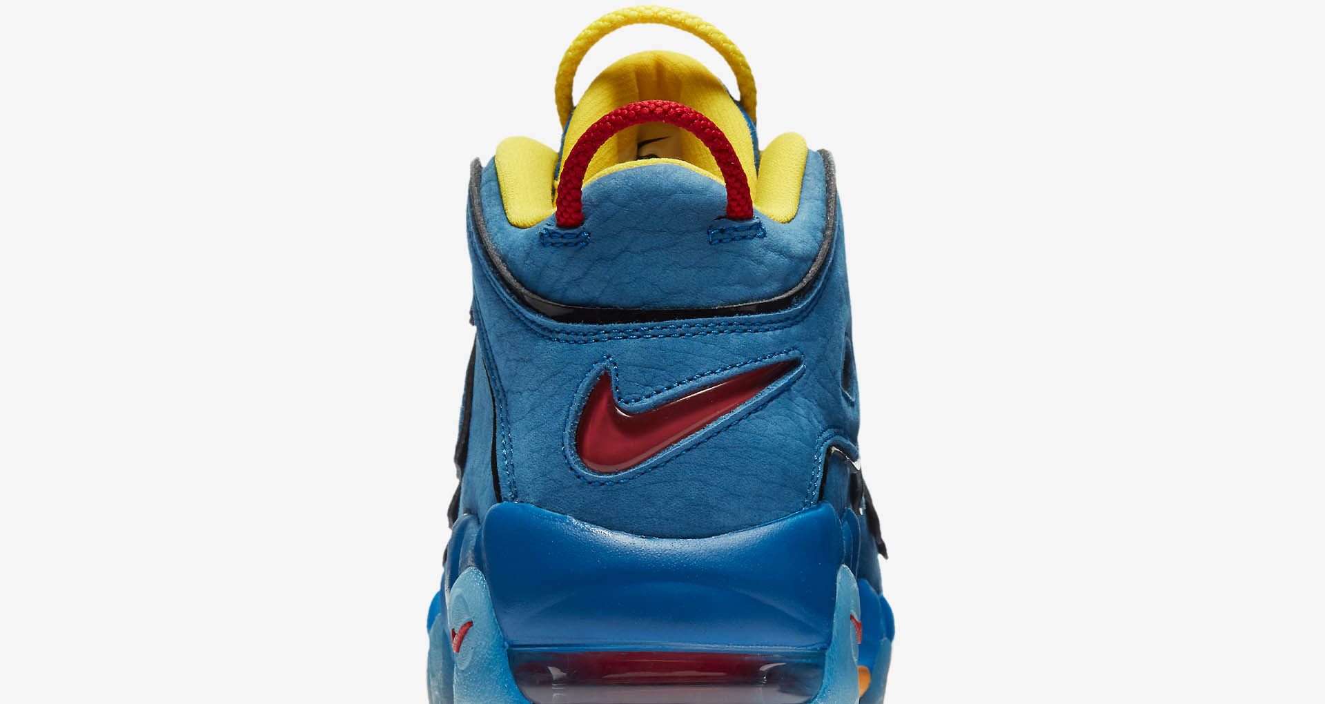 nike id dunks custom
