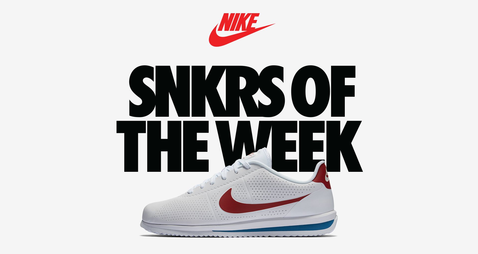 nike cortez ultra moire forrest gump og