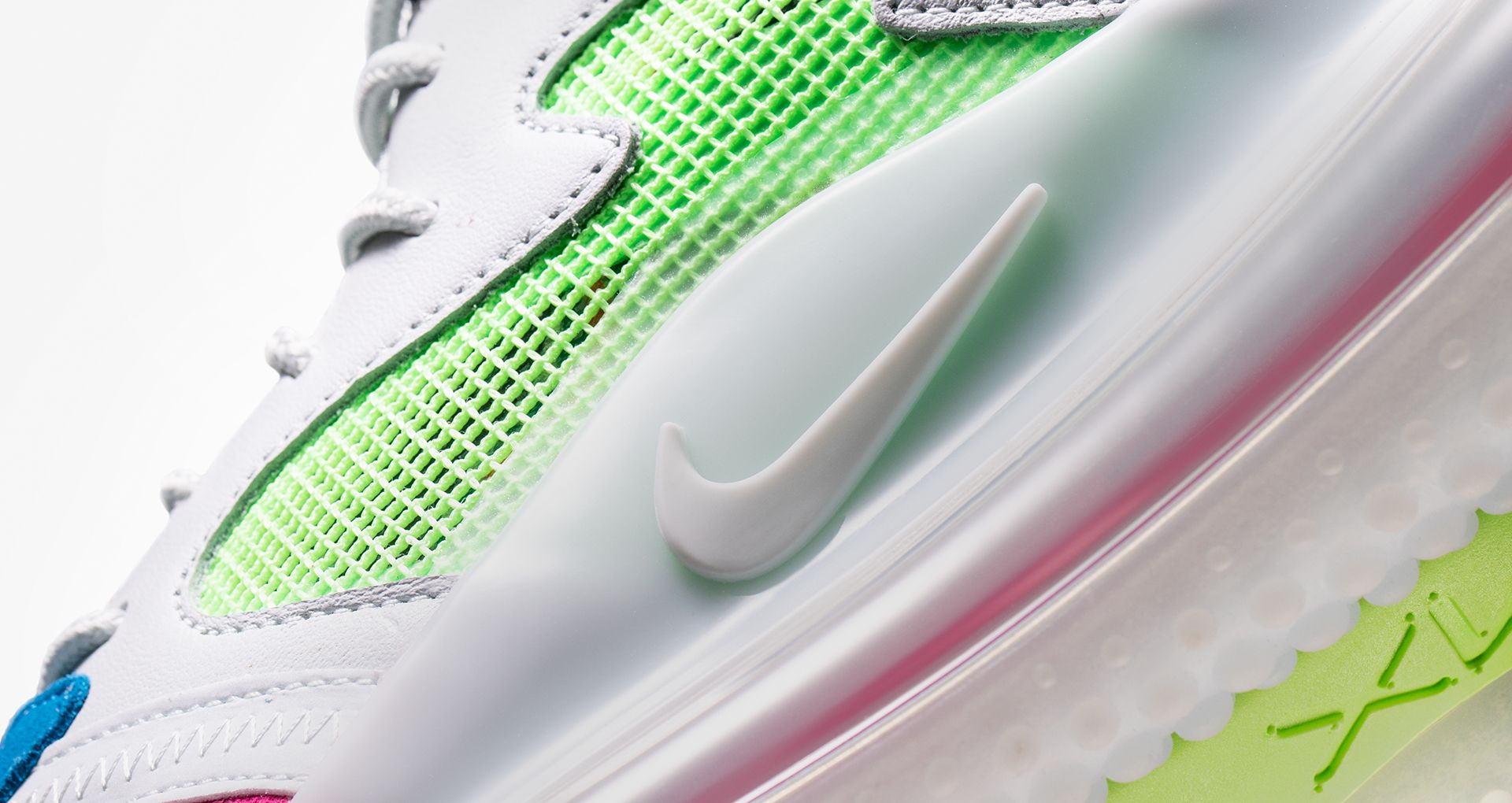 jd sports 720s