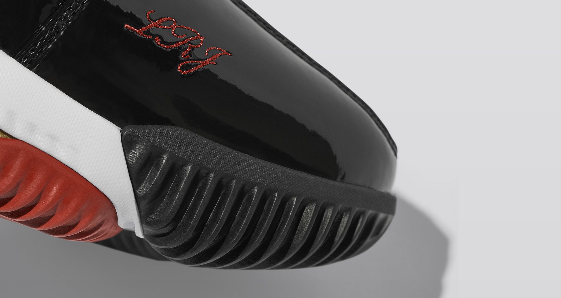 lebron james 16 remix