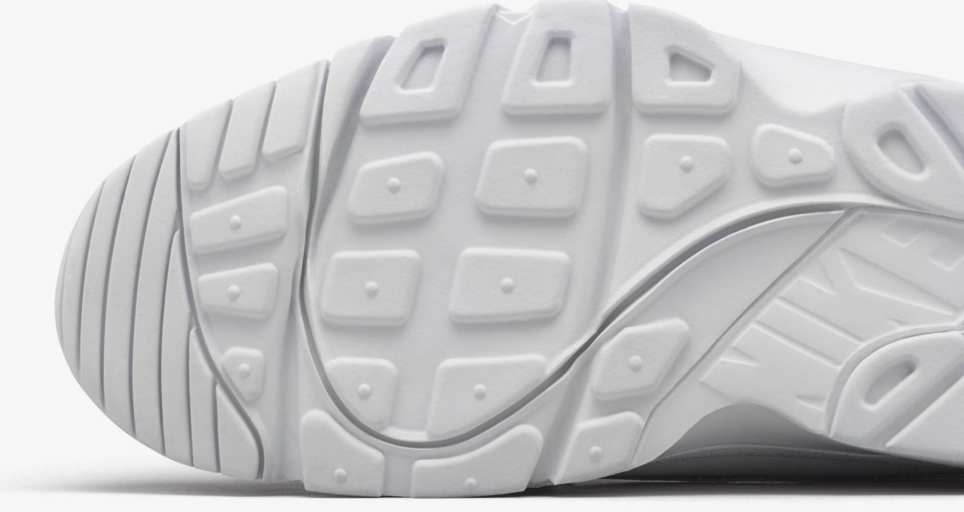buy nike air trainer huarache