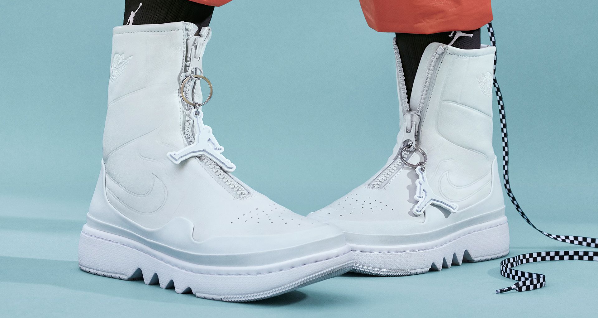 nike air jordan jester