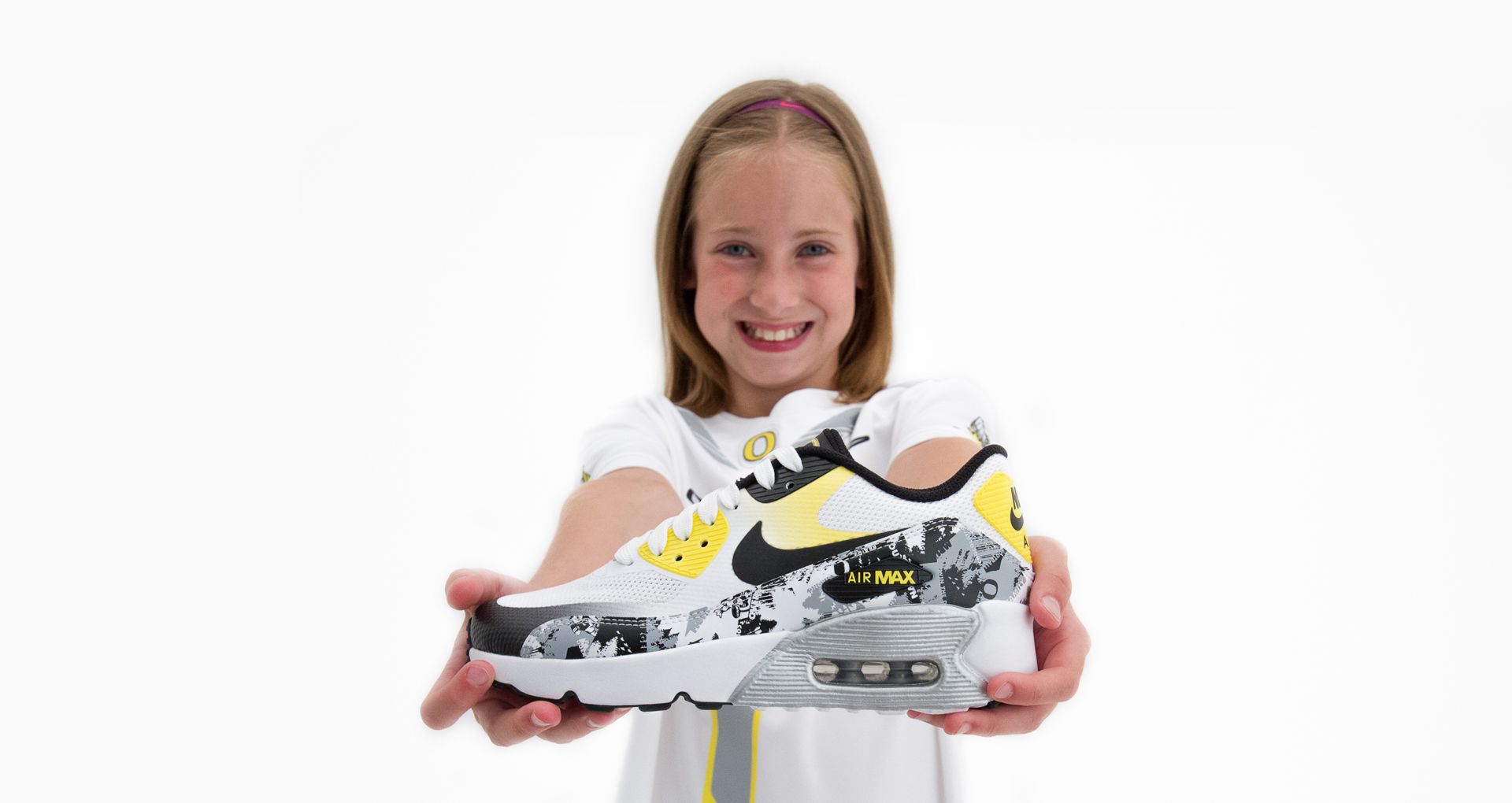 air max 90 doernbecher