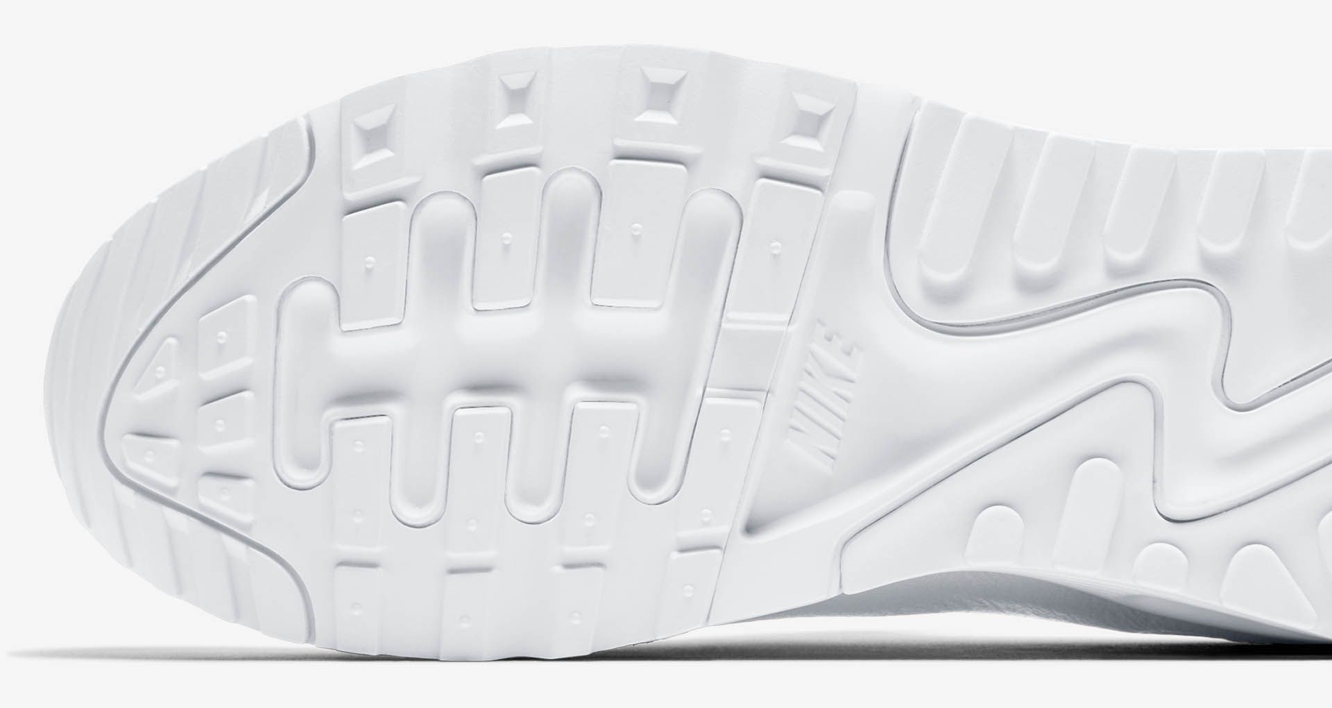 womens nike air max 90 ultra 2.0 ease