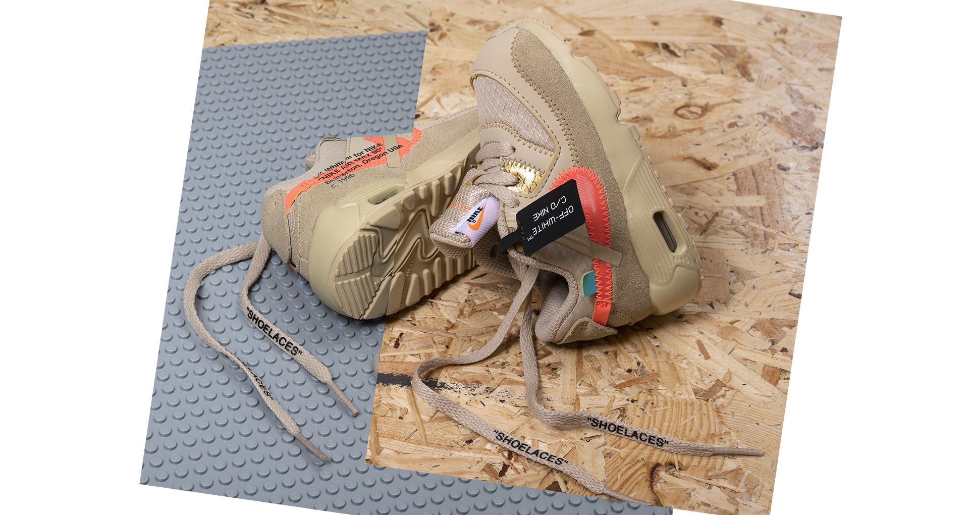 nike vapormax flyknit white and red