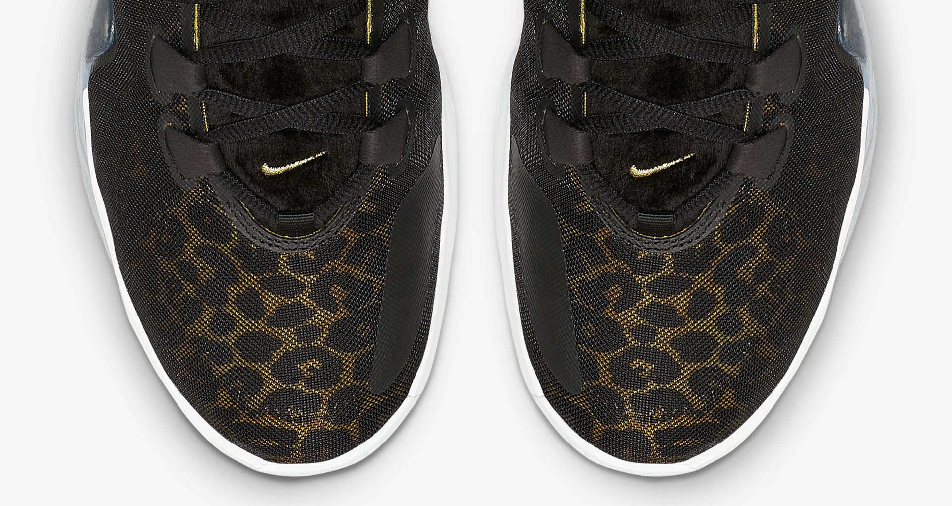 nike freak 1 coming to america