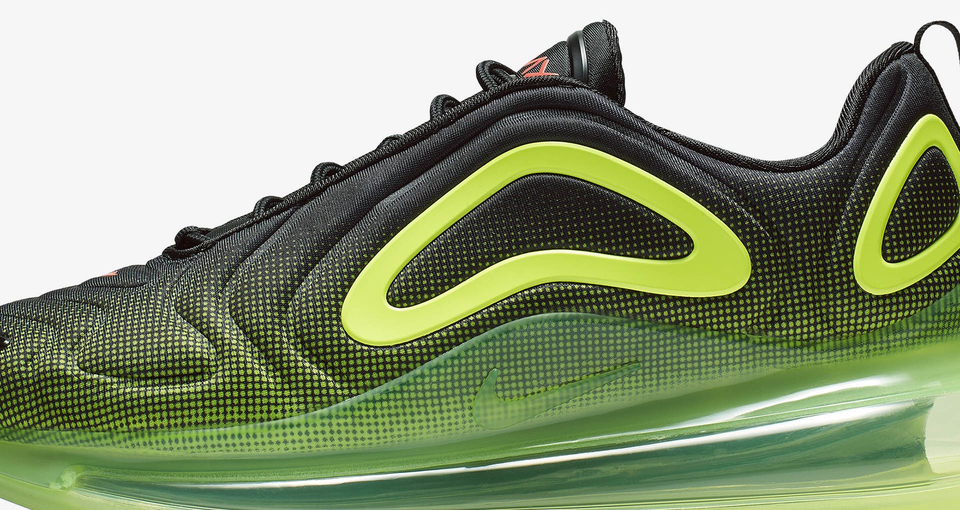 air max 90 se worldwide