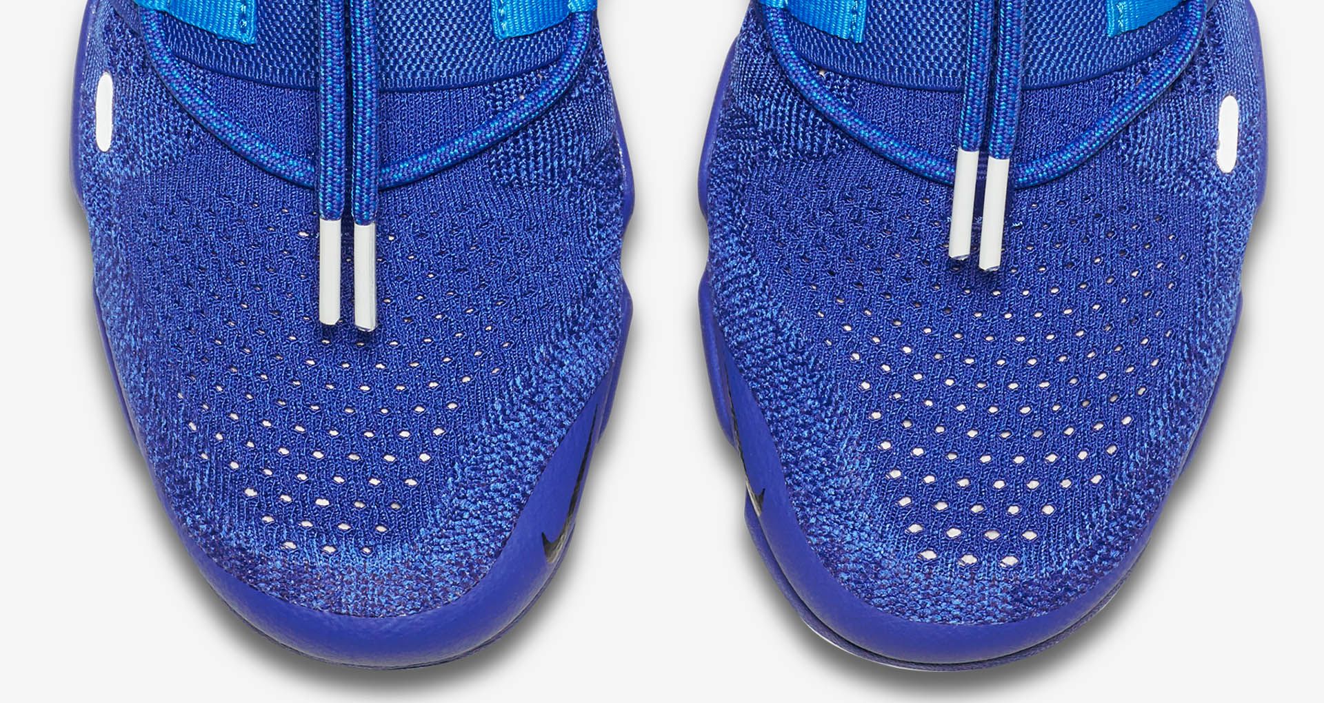 vapormax utility game royal