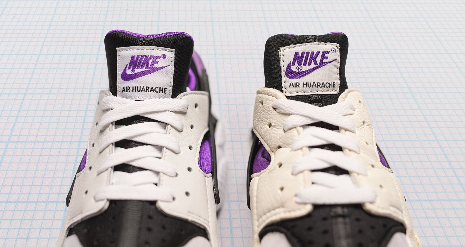 nike huarache design your own