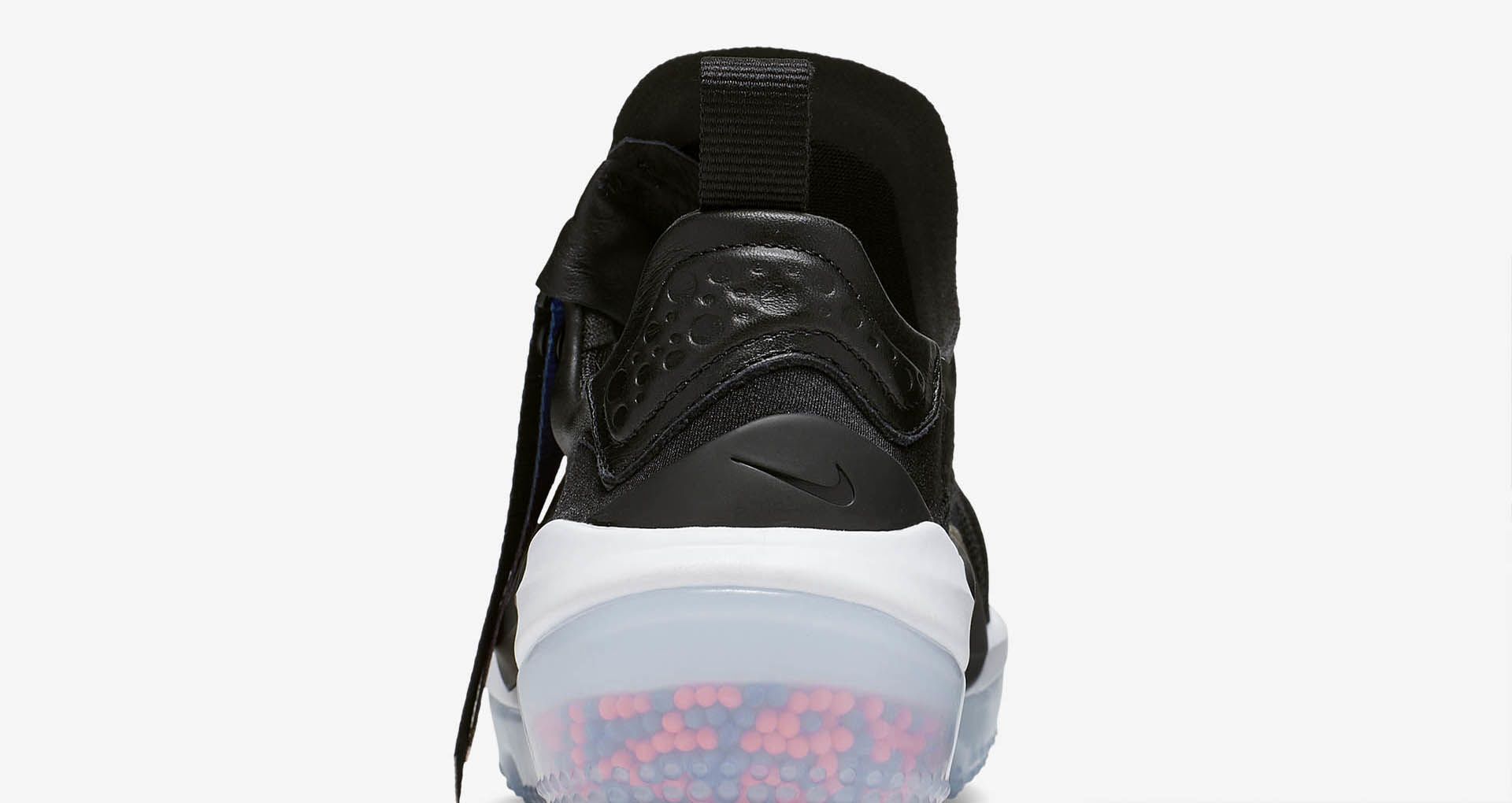 nike joyride optik women's